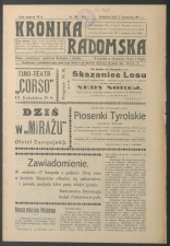 kronika radomska-1918-101-0001